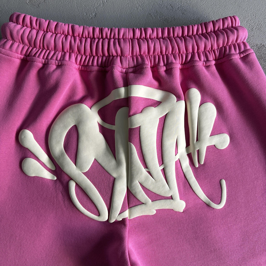 Synaworld Women Babysuit