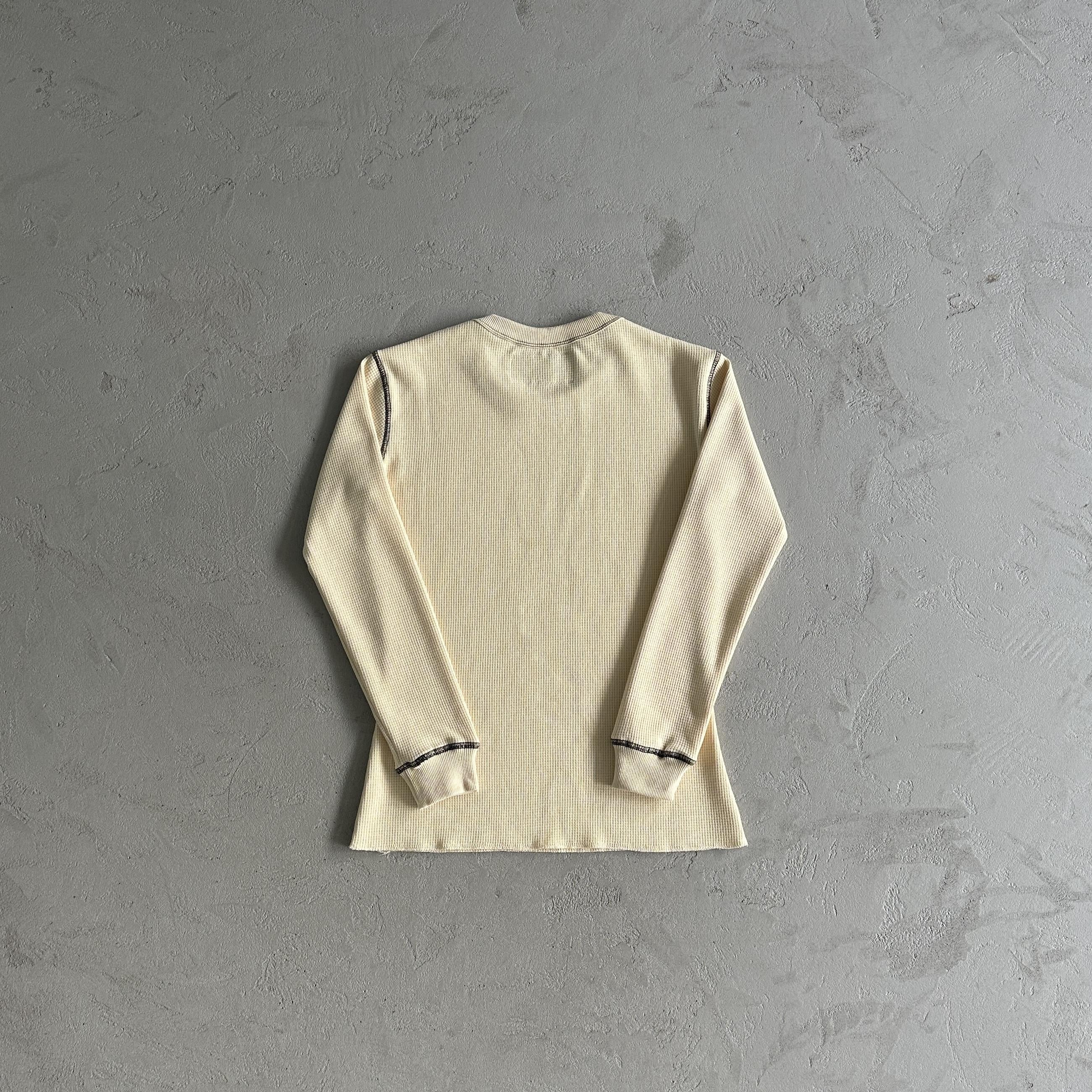 Corteiz Longsleeve