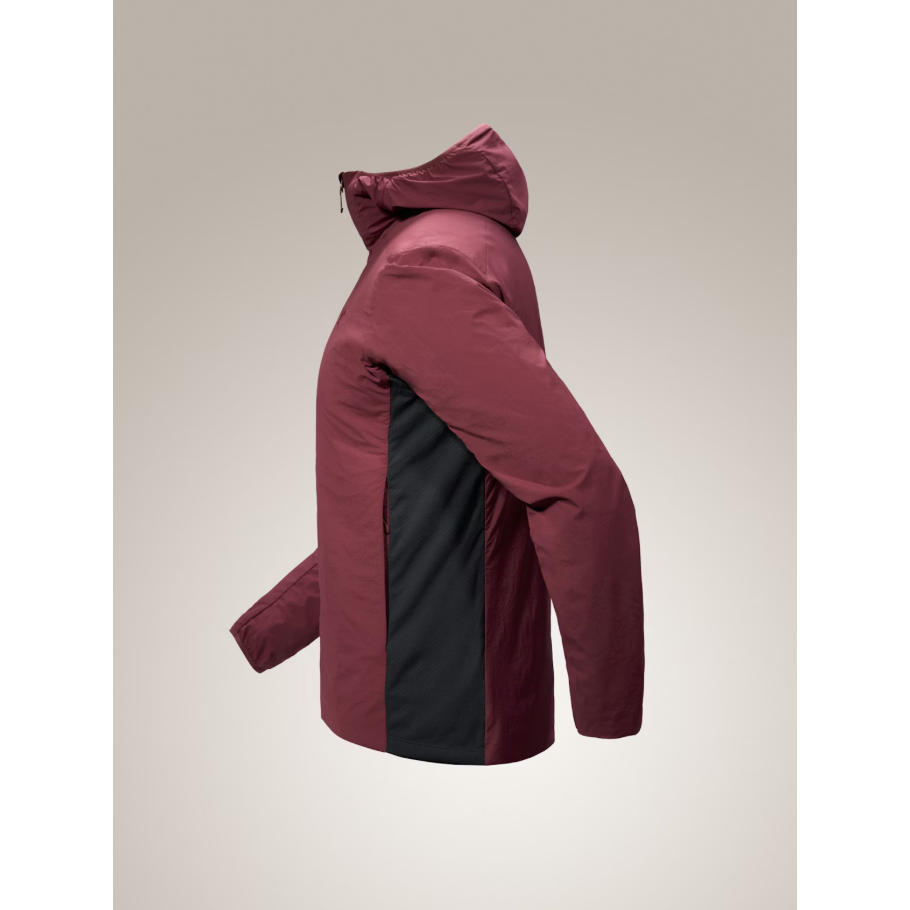 Arc'teryx Men's Atom SL Hoody