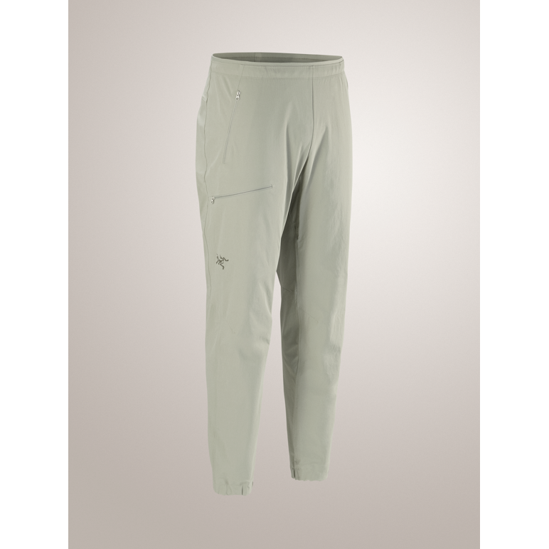 Arc'teryx Men's Gamma Jogger