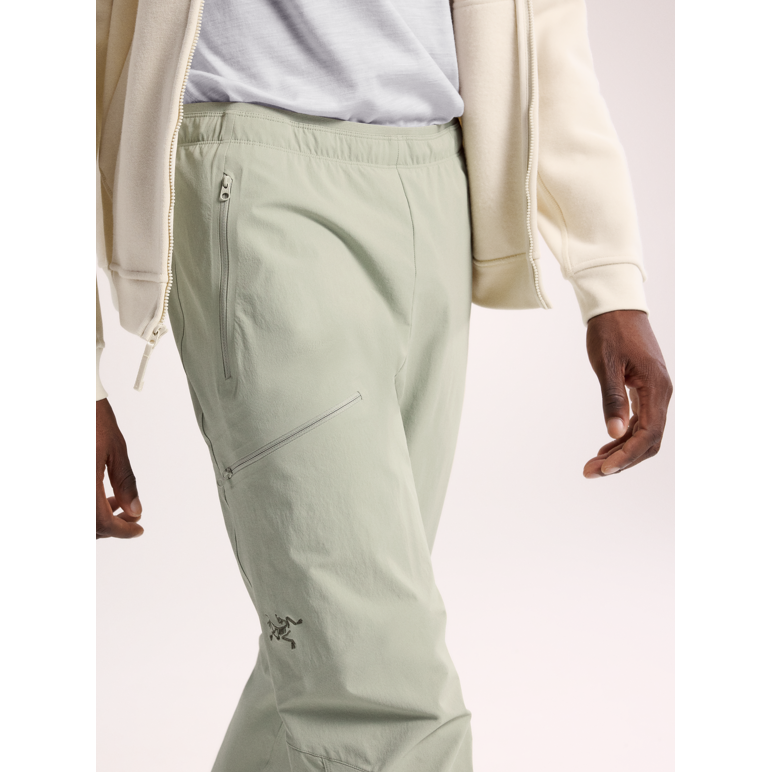 Arc'teryx Men's Gamma Jogger