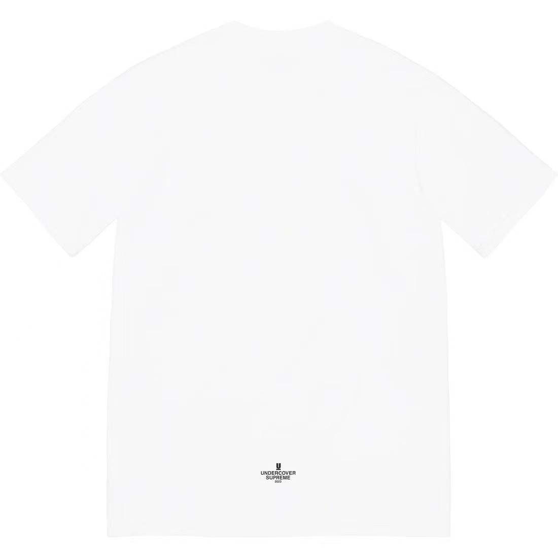 Supreme SS23 Tshirt