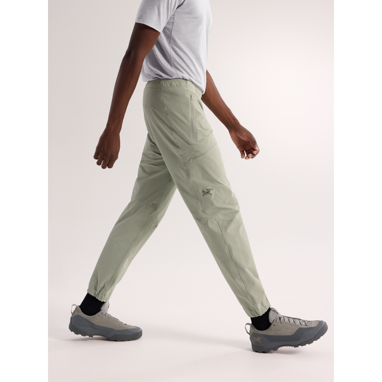 Arc'teryx Men's Gamma Jogger