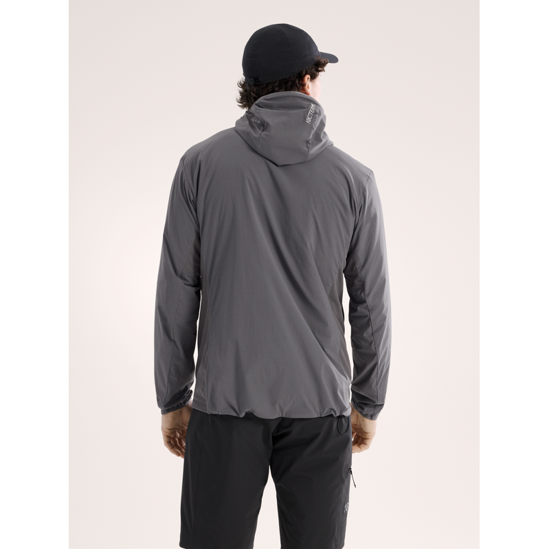 Arc'teryx Men's Atom SL Hoody