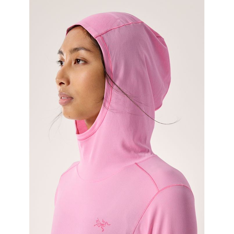 Arc'teryx Women's Sunna Hoody