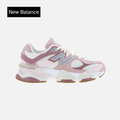 New Balance 9060 GS Big Kid Rose Pink