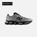 New Balance ABZORB 2000 Slate Grey Silver Metallic