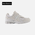 New Balance 2002R Protection Pack - White