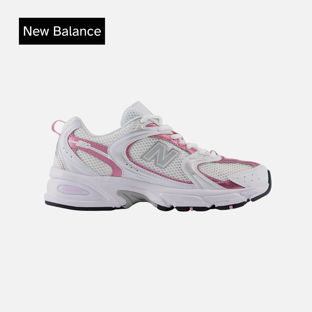 New Balance 530 Pink Sugar