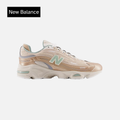 New Balance 1000 Desert Clay