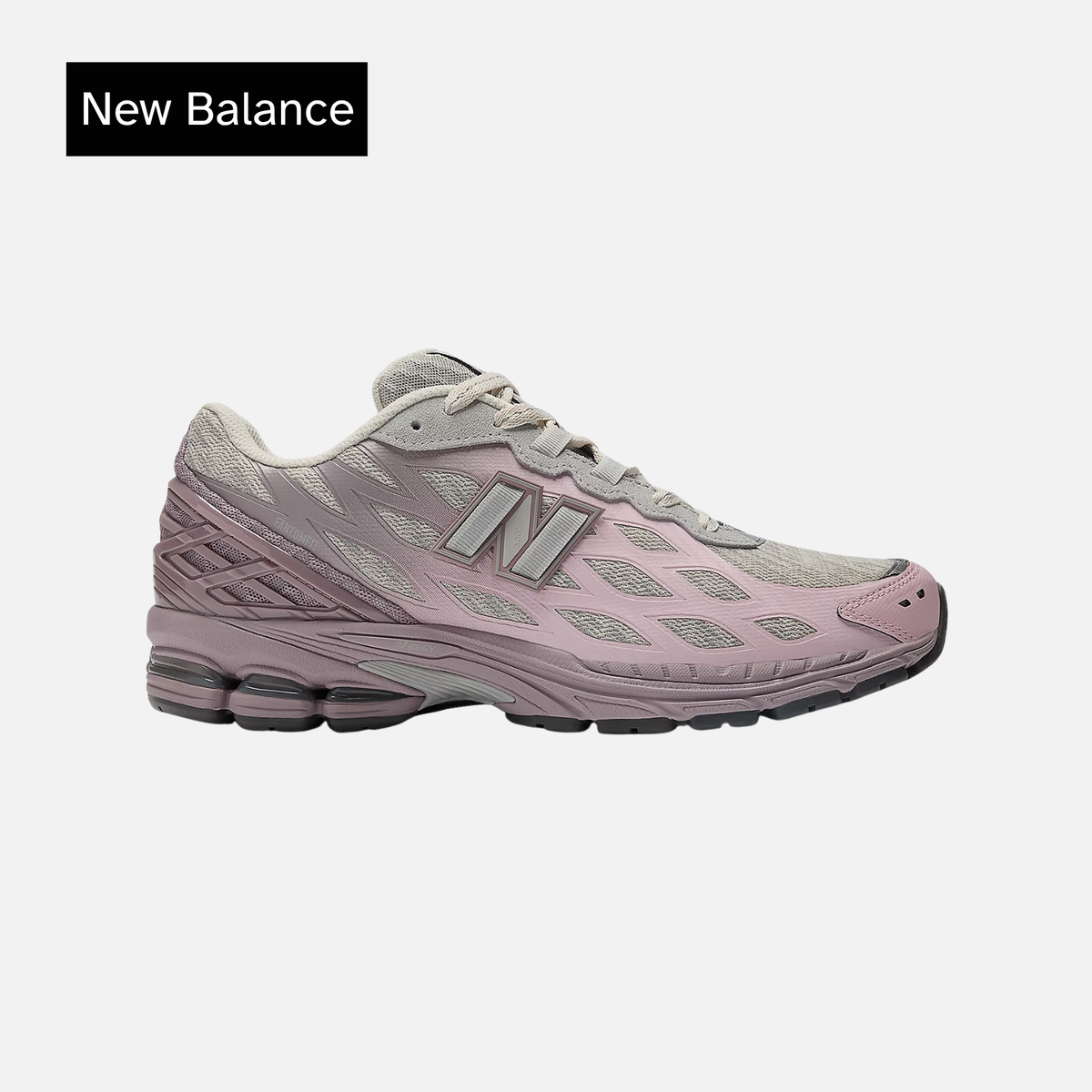 New Balance 1906W Ice Wine