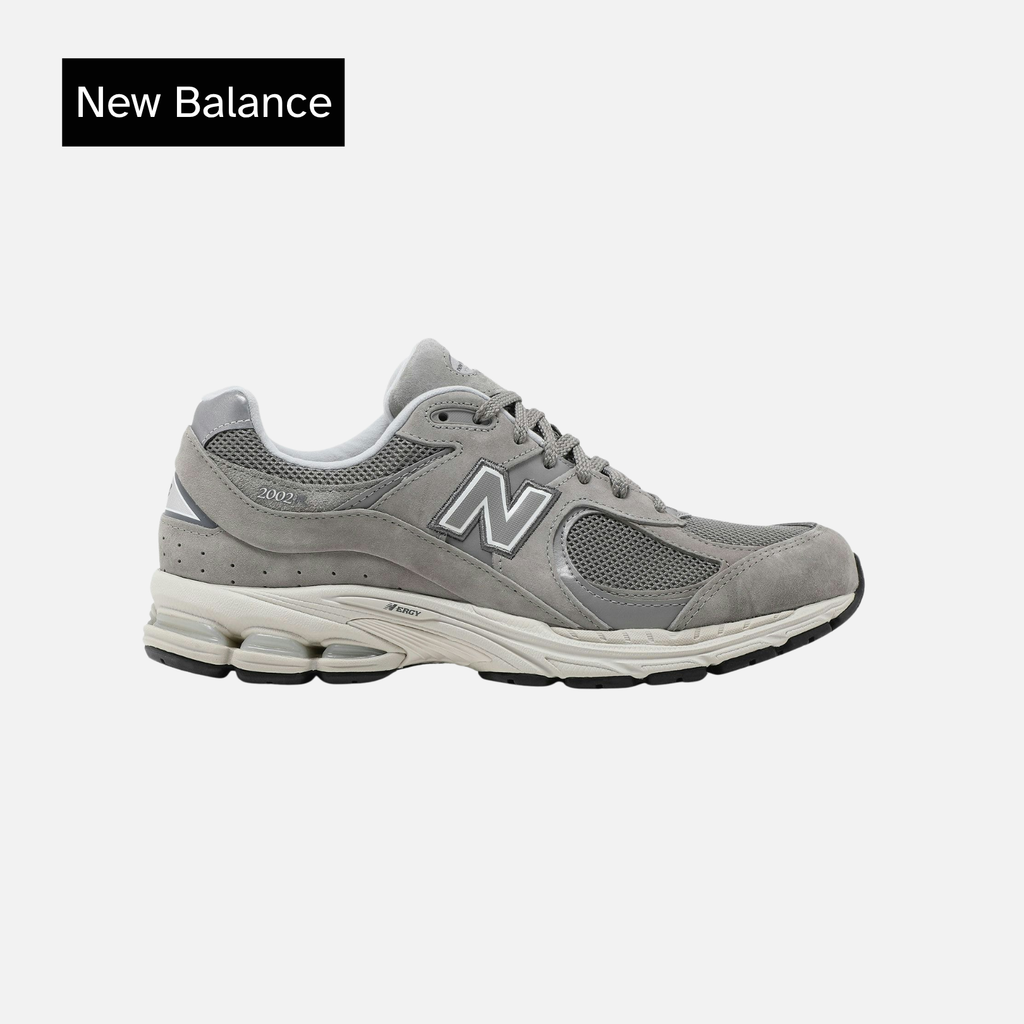 New Balance 2002R Marblehead