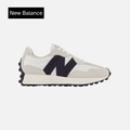 New Balance 327 Sea Salt