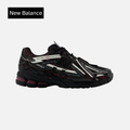 New Balance 1906A Black Dragon Berry