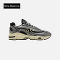 New Balance 1000 Silver Metallic