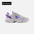 New Balance 1000 Taro