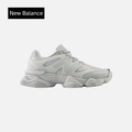 New Balance 9060 X Concrete