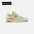 New Balance Wmns BBW550 Angora Copper