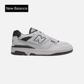 New Balance 550 Oreo