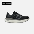 New Balance Fresh Foam X 1540v4 Black Harbor Grey