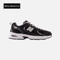 New Balance 530 Black