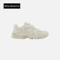 New Balance 530 Moonbeam Sea Salt