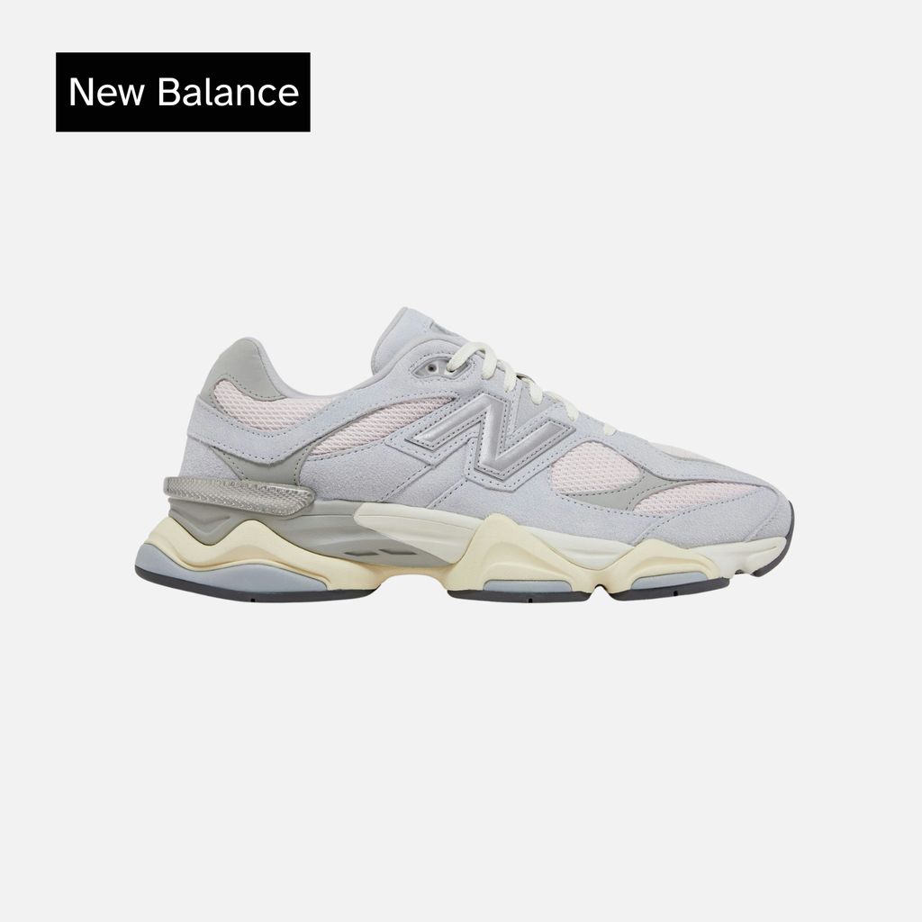 New Balance 9060 Granite
