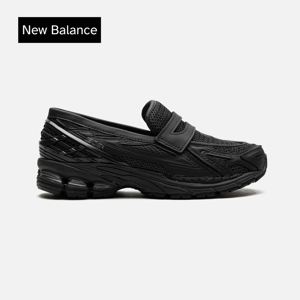 New Balance 1906L Blacktop Phantom