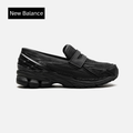 New Balance 1906L Blacktop Phantom