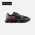 New Balance ABZORB 2000 Black Iridescent