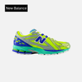 New Balance 1906R Neon Blue