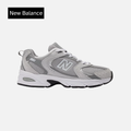 New Balance 530 Raincloud