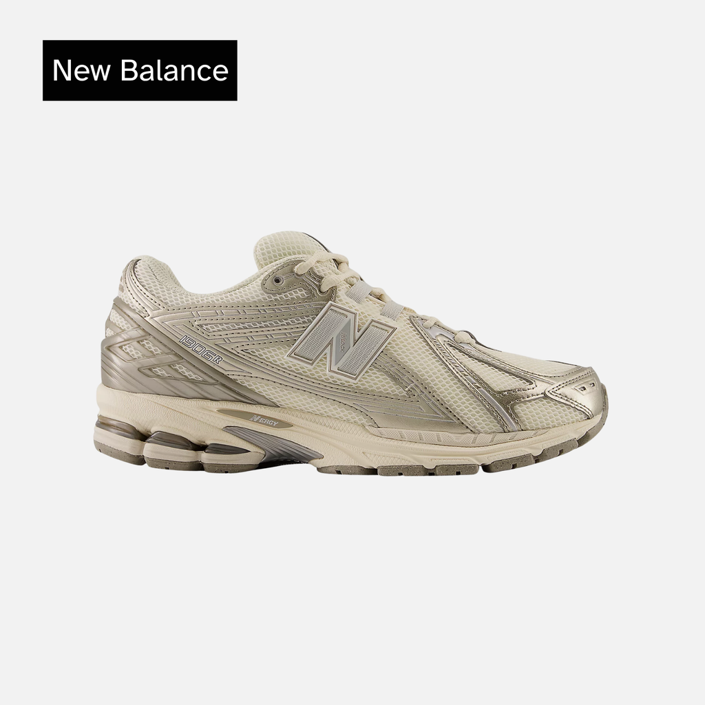 New Balance 1906R Arid Stone