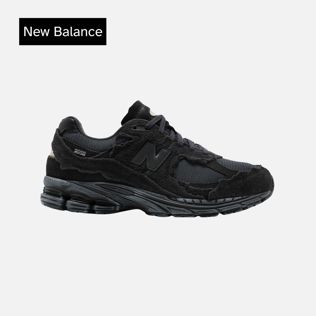 New Balance 2002R Protection Pack - Phantom