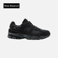 New Balance 2002R Protection Pack - Phantom