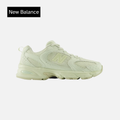 New Balance 530 Mineral