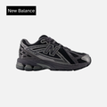New Balance 1906R Big Kid Phantom