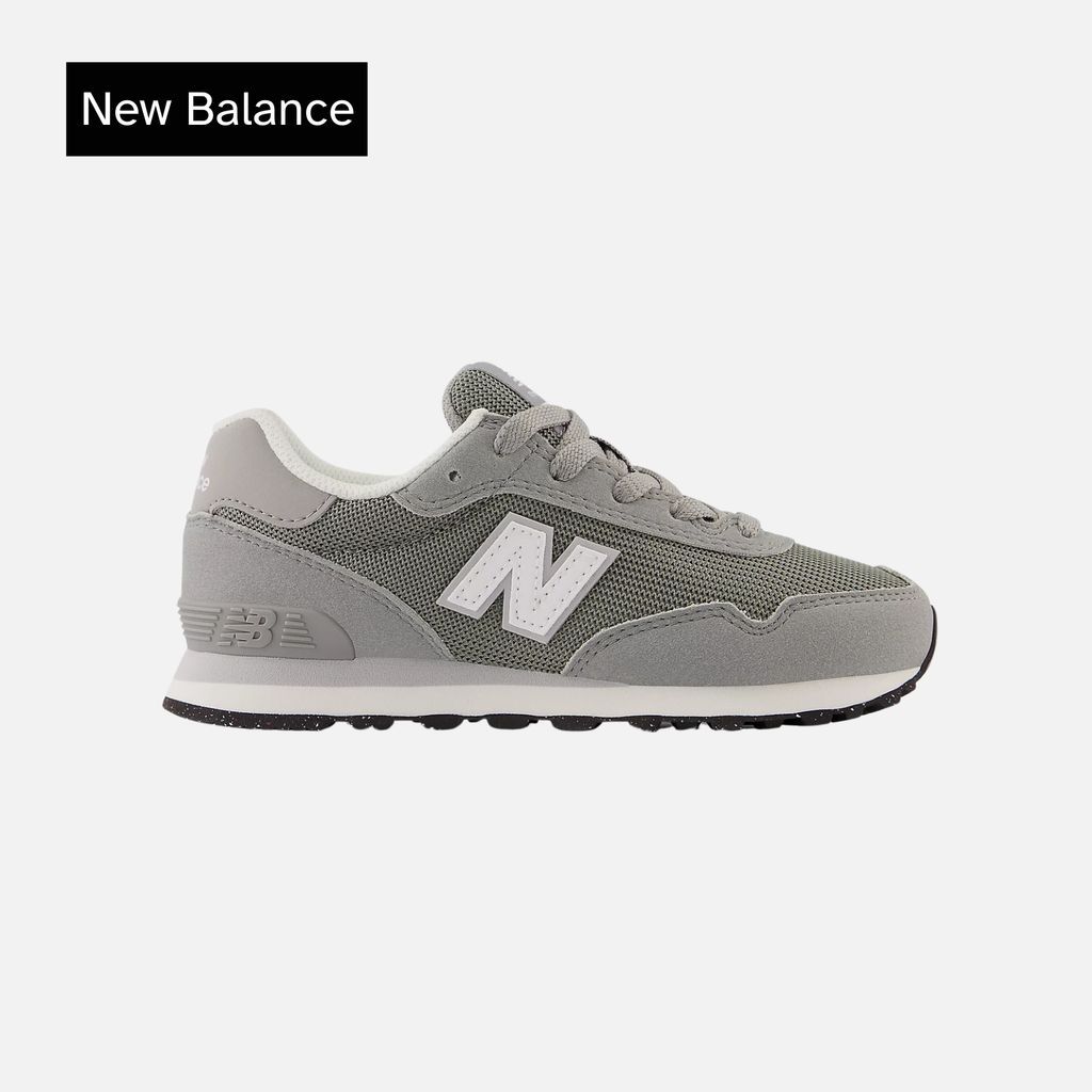 New Balance Wmns 515v3 Slate Grey