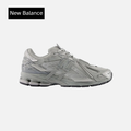 New Balance 1906A Concrete Silver Metallic