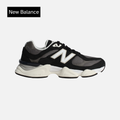 New Balance 9060 Black Tornado