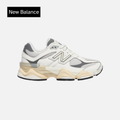New Balance 9060 Big Kid Grey Day 2025