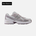 New Balance 740v2 Rose Sugar
