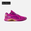 New Balance KAWHI 4 Purple Punch