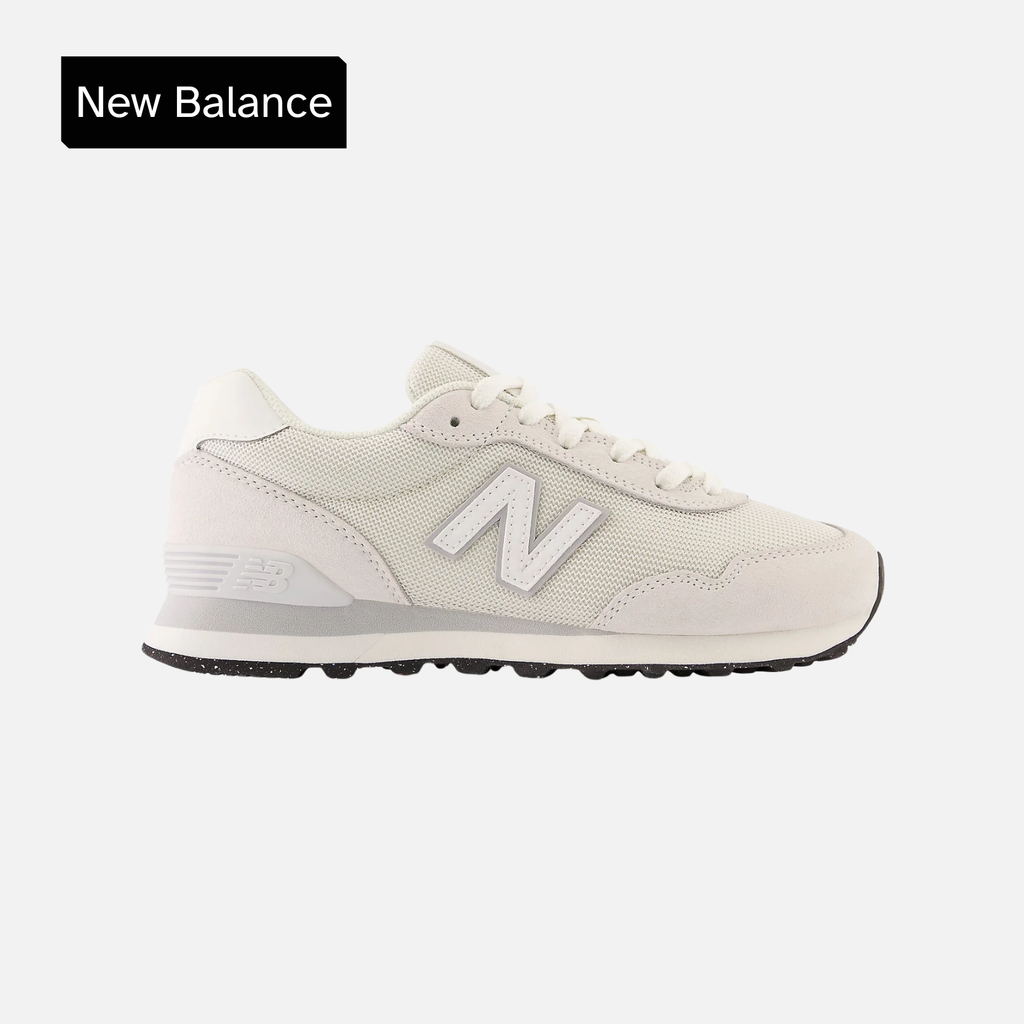New Balance Wmns 515v3 Reflection