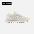 New Balance Wmns 515v3 Reflection