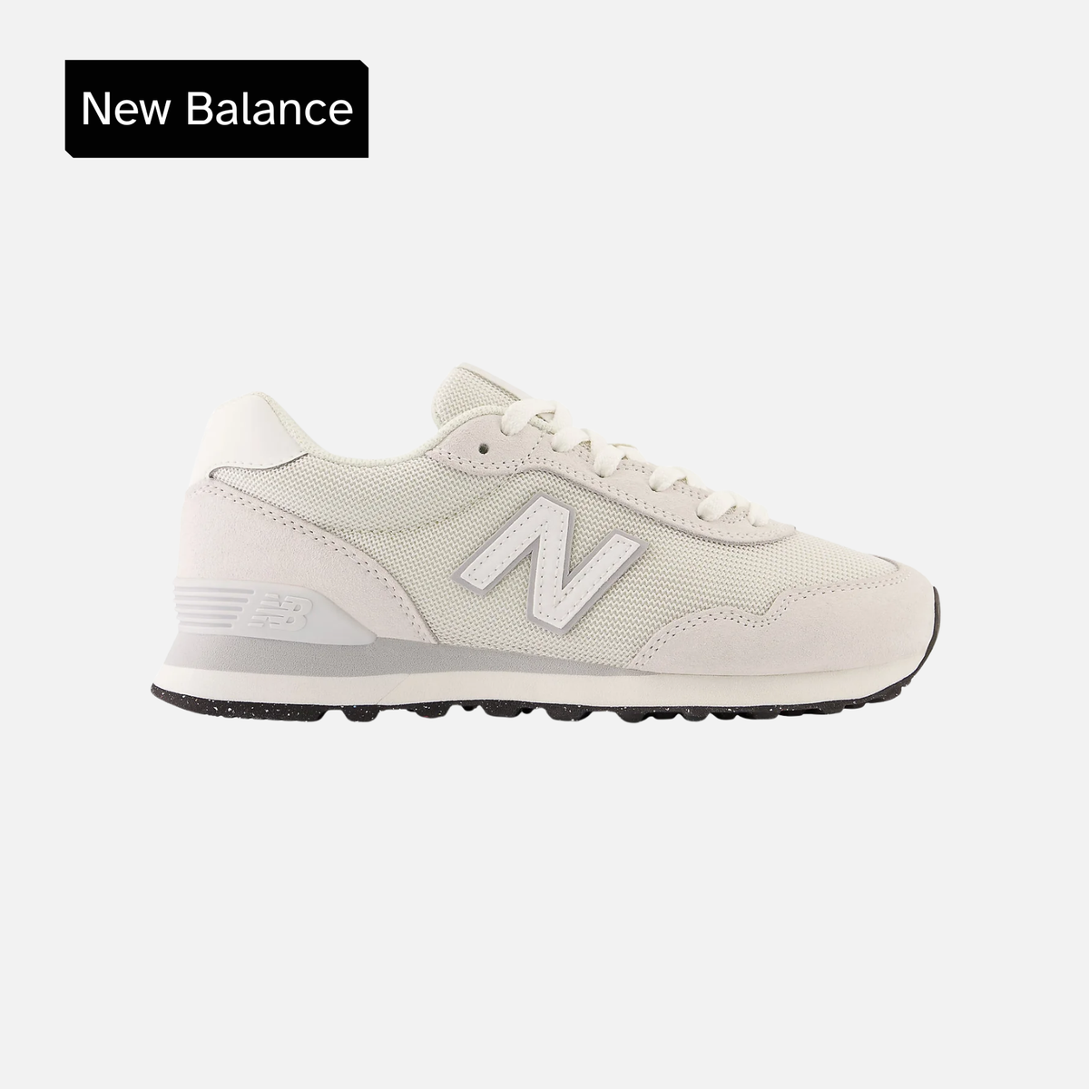 New Balance Wmns 515v3 Reflection