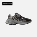 New Balance 5030 Metallic Silver Grey