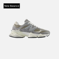 New Balance 9060 Slate Grey