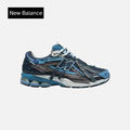 New Balance 1906A Deep Blue