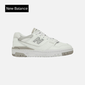 New Balance Wmns 550 Rain Cloud